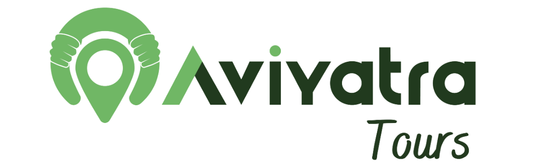 Aviyatra Tours